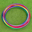 Picture of HULA HOOPS